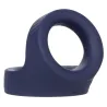 CalExotics Viceroy Ballstretcher Max Dual Ring Viceroy Bleu
